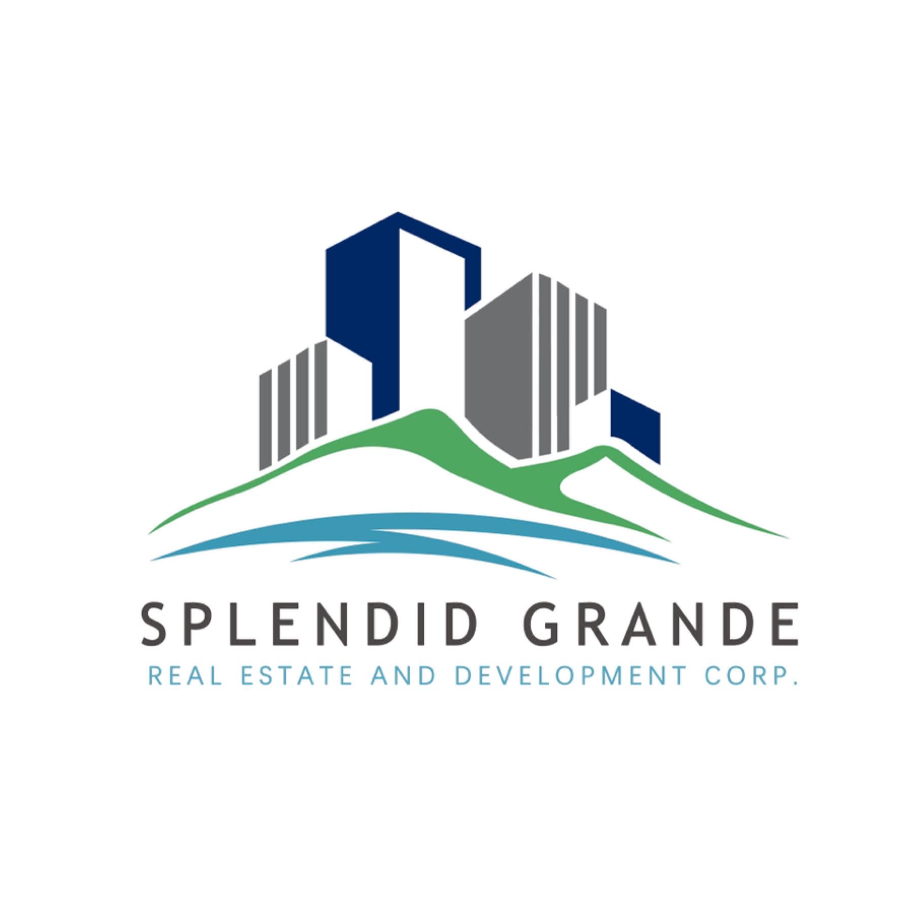 Splendid Grande logo